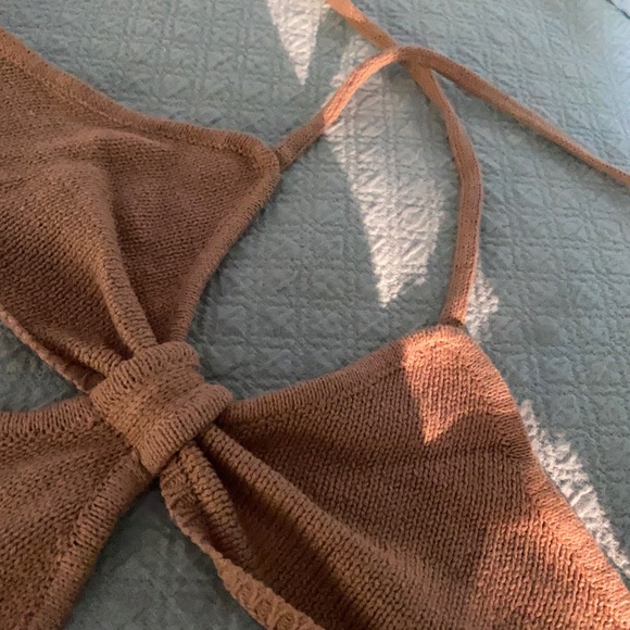 NWT Petal & Pup Midi Dress - Picture 9 of 9